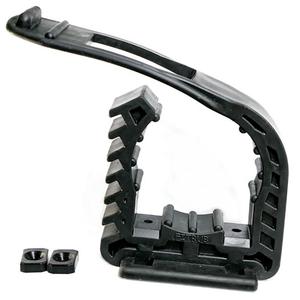 Držák nářadí SHARK Tool Holder 60-87 mm univerzální