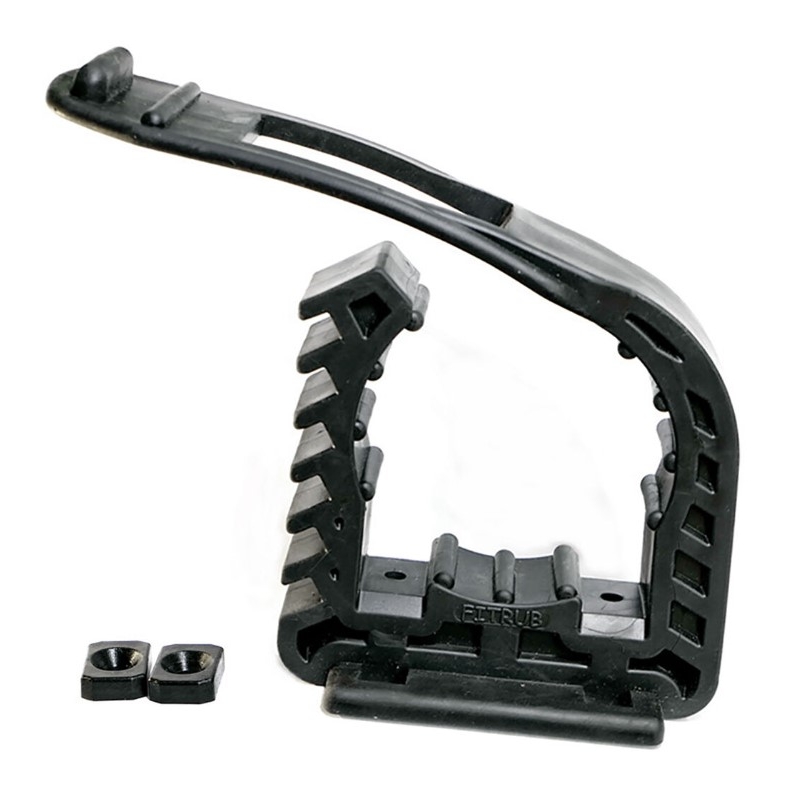 Držák nářadí SHARK Tool Holder 60-87 mm univerzální