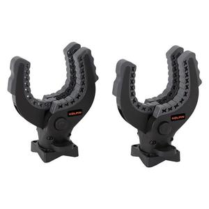Držák nářadí KOLPIN Ratcheting Rhino Grip 25-100 mm univerzální