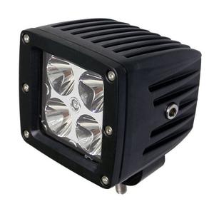 LED světlo pro čtyřkolky SHARK LED CREE 20W 1400 LM 9-32V