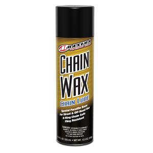Řetězový sprej MAXIMA Chain Wax 535 ml