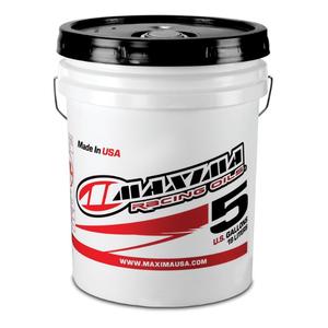 Předmíchaná chladící kapalina MAXIMA Coolanol 50/50 19 l