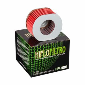 Vzduchový filtr HIFLOFILTRO