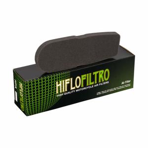 Vzduchový filtr HIFLOFILTRO