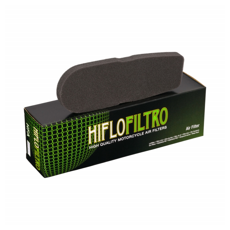 Vzduchový filtr HIFLOFILTRO