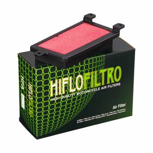 Vzduchový filtr HIFLOFILTRO