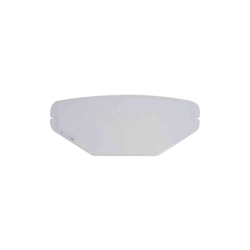 Pinlock pro přilbu LS2 MX701 MAX VISION