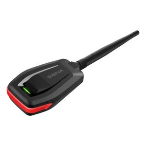 Adaptér Bluetooth-MeshPort Red SENA