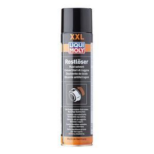 Uvolňovač rzi XXL Liqui Moly 600 ml