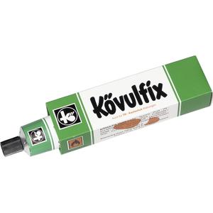 Lepidlo na kůži a gumu KÖVULFIX 90 g