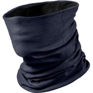 Nákrčník Revit Finish černo-modrý