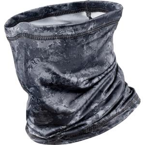 Nákrčník Revit Flash camo šedý