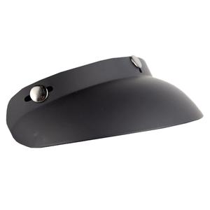 Kšilt pro přilbu Lazer Mambo černý matný