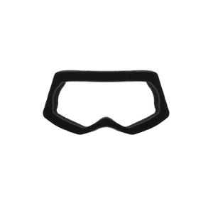 Náhradní pěna pro motokrosové brýle Red Bull Spect STRIVE