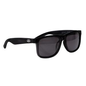 Sluneční brýle JAWA bílé logo