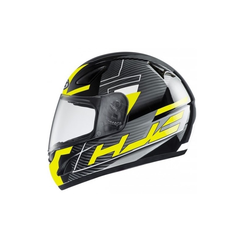 Integrální přilba na moto HJC CS-14 SUNA MC3 výprodej