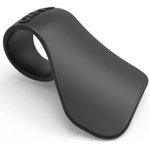 Mechanický tempomat - opěrka dlaně Oxford Cruise AID 32-36 mm