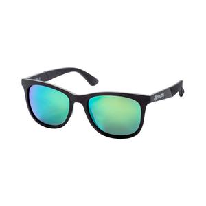 Sluneční brýle Meatfly Clutch 2 černé