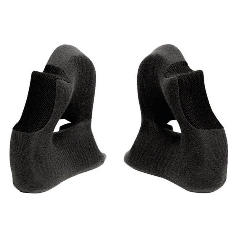 Lícnice pro helmu HJC V10 basic