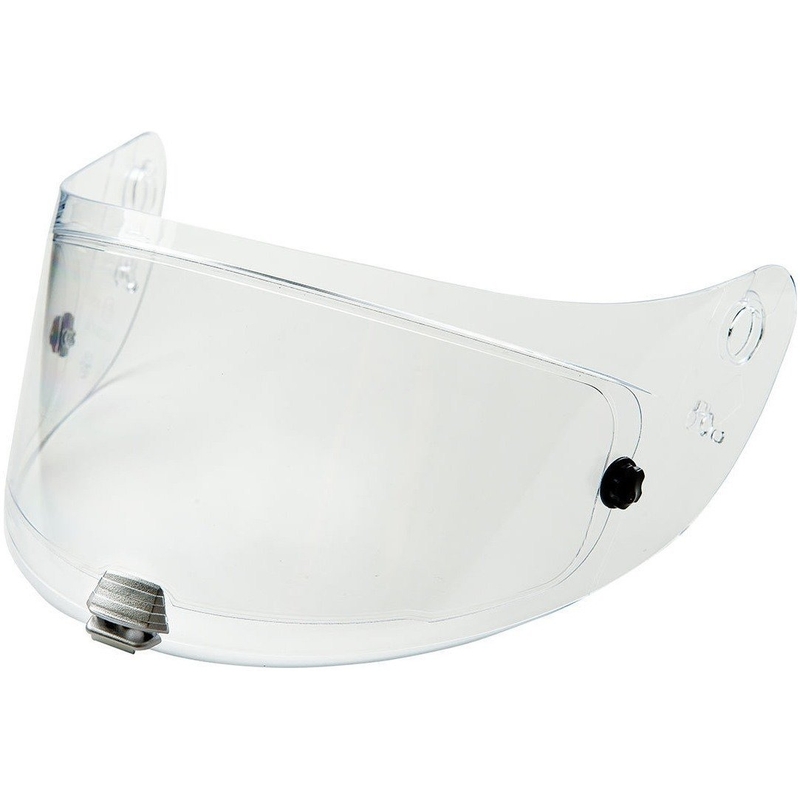 Čiré plexi HJC HJ-29