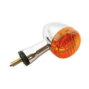 Blinkr na moto Vicma Suzuki VZ M800 levý zadní