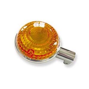 Blinkr na moto Vicma Yamaha