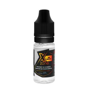 Prostředek pro údržbu zipů Xzone zip service agent 10 ml
