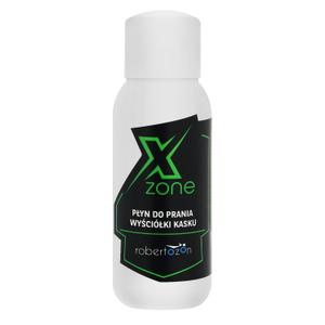 Péče o interiér přileb Xzone 300 ml