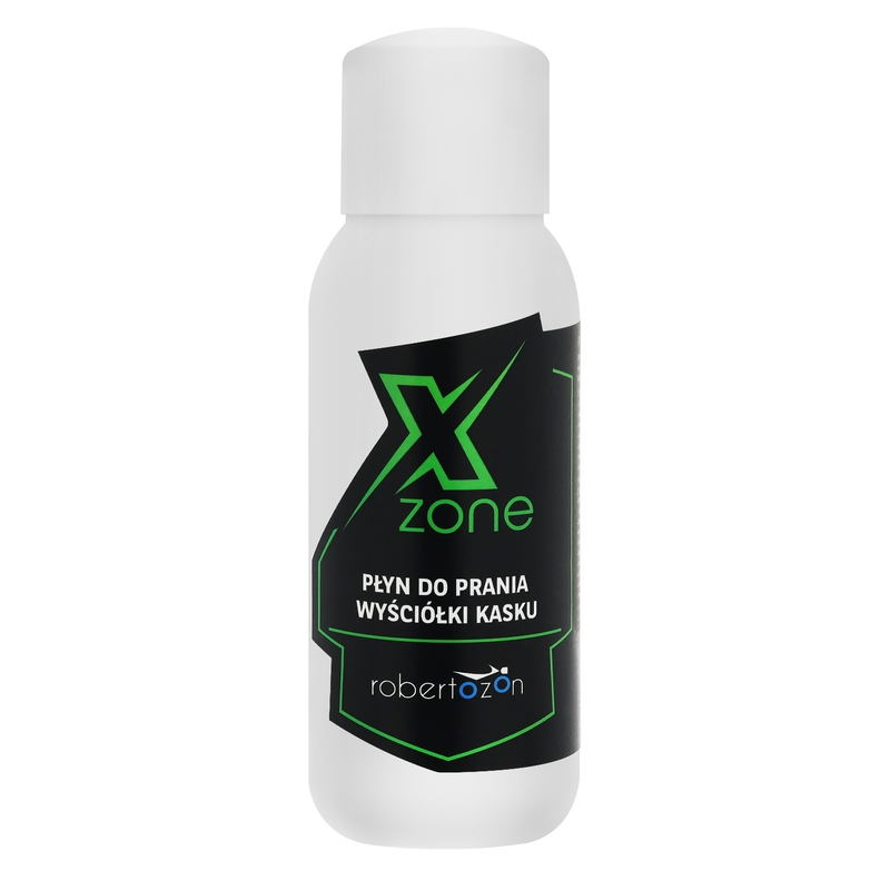 Péče o interiér přileb Xzone 300 ml