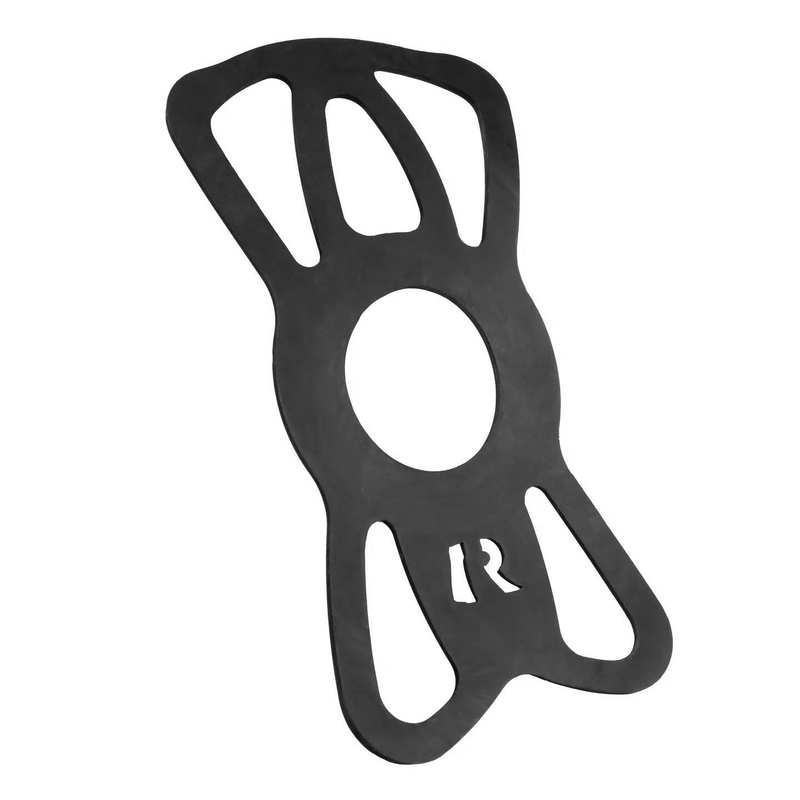 Zajišťovací guma RAM Mounts pro malé i velké držáky X-Grip