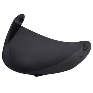 Tmavé plexi MT 935 pro přilby MT Genesis SV