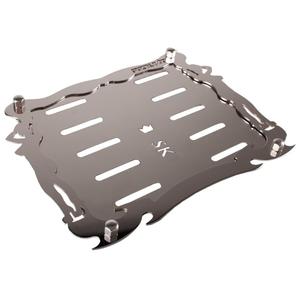 Nerezová podložka pod SK SPZ Ladies výprodej