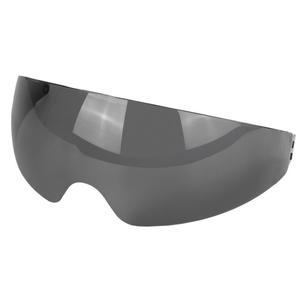 Kouřová clona pro přilby Cassida Tour