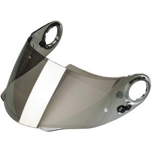 Zrcadlové plexi Scorpion EXO-490/500/1000 Maxvision