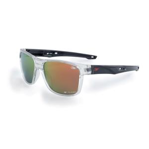 Sluneční brýle 3F Crystal 1914