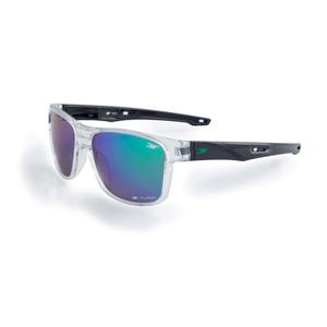 Sluneční brýle 3F Crystal 1913