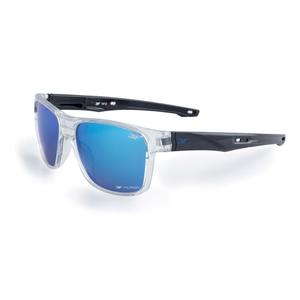 Sluneční brýle 3F Crystal 1912