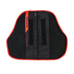 Chránič hrudníku Shima Chest Protector