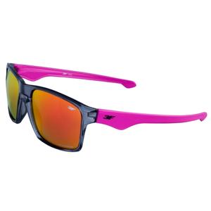 Sluneční brýle 3F Guard 1870