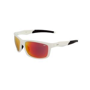 Sluneční brýle 3F Eternal 1796