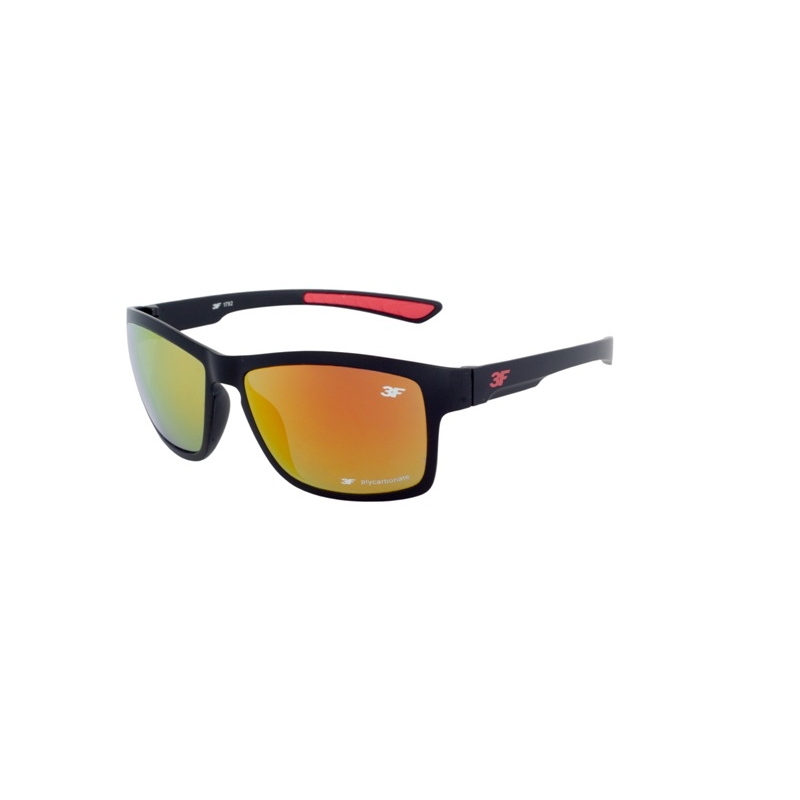 Sluneční brýle 3F Stay 1792