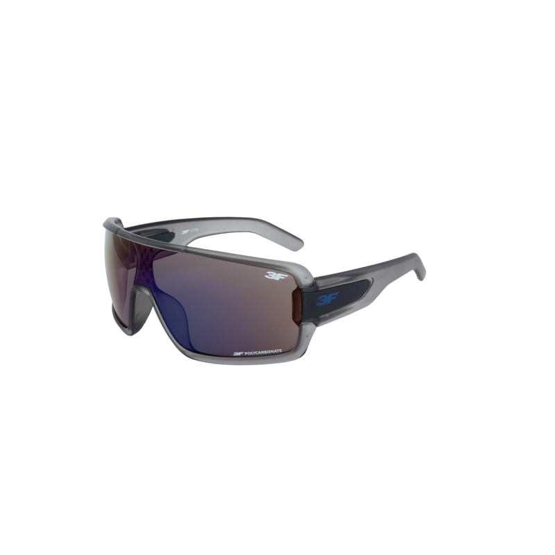 Sluneční brýle 3F Cube 1779