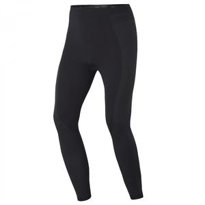 Dámské funkční spodky Shima Basecooler 2 černé