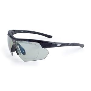 Sportovní brýle 3F RX 1926