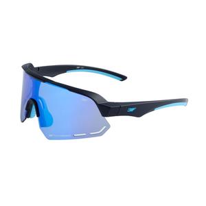 Sportovní brýle 3F New Version 1931