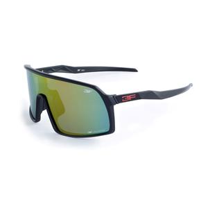 Brýle 3F Zephyr 1907