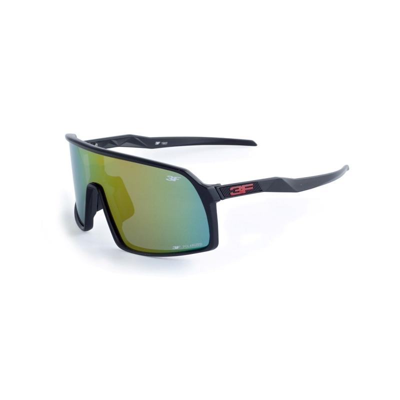 Brýle 3F Zephyr 1907