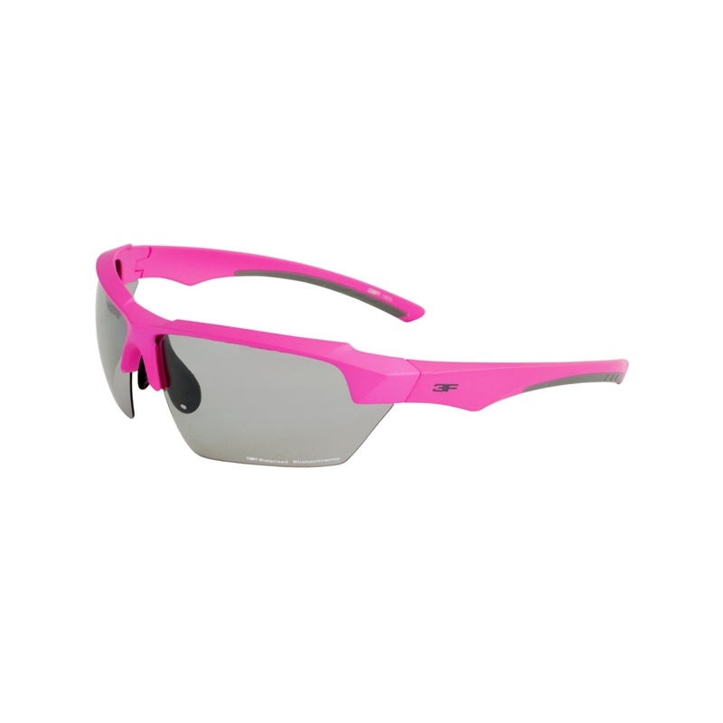 Brýle 3F Version 1865