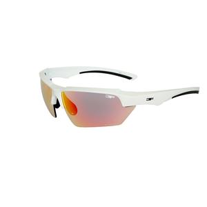 Brýle 3F Version 1840