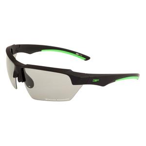 Brýle 3F Version 1770